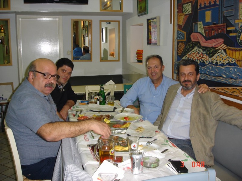 DSC04822.jpg