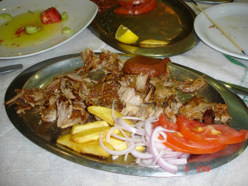 DSC04824.jpg