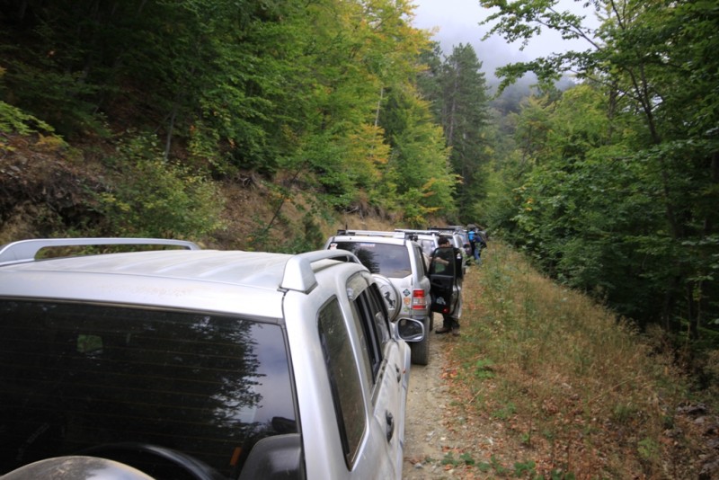 2013_10_06_9999_16.JPG