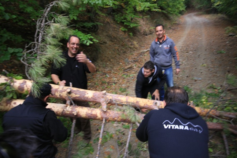 2013_10_06_9999_21.JPG
