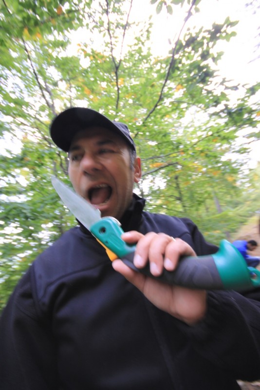 2013_10_06_9999_36.JPG