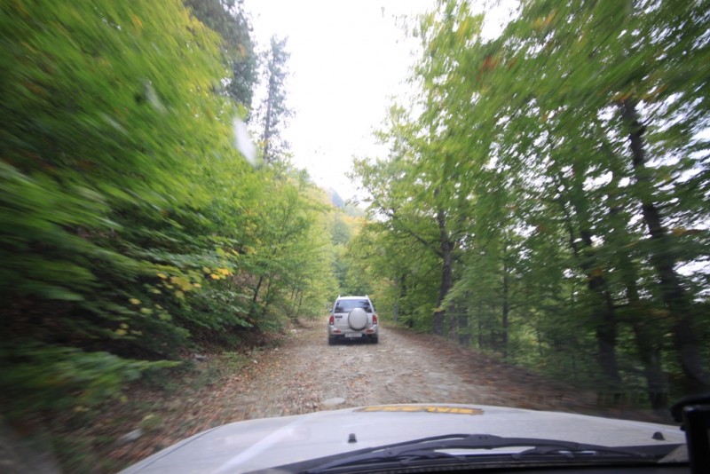 2013_10_06_9999_39.JPG