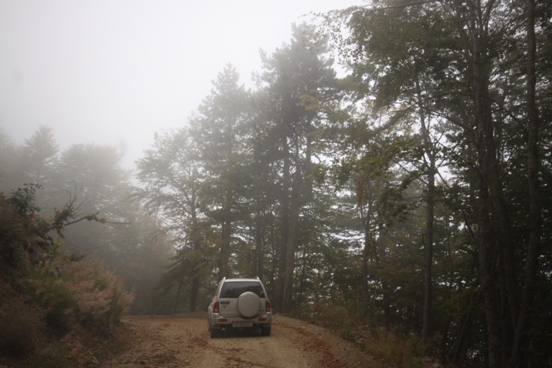 2013_10_06_9999_51.JPG