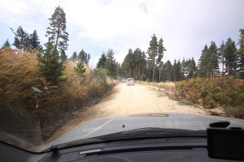 2013_10_06_9999_75.JPG