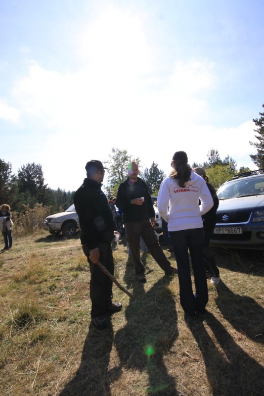 2013_10_06_9999_84.JPG