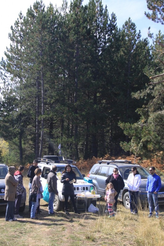 2013_10_06_9999_96.JPG