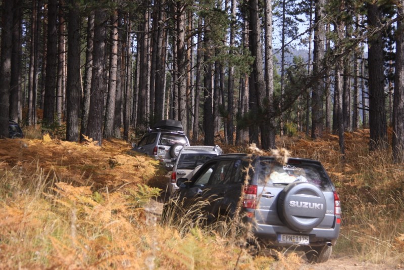 2013_10_06_9999_118.JPG