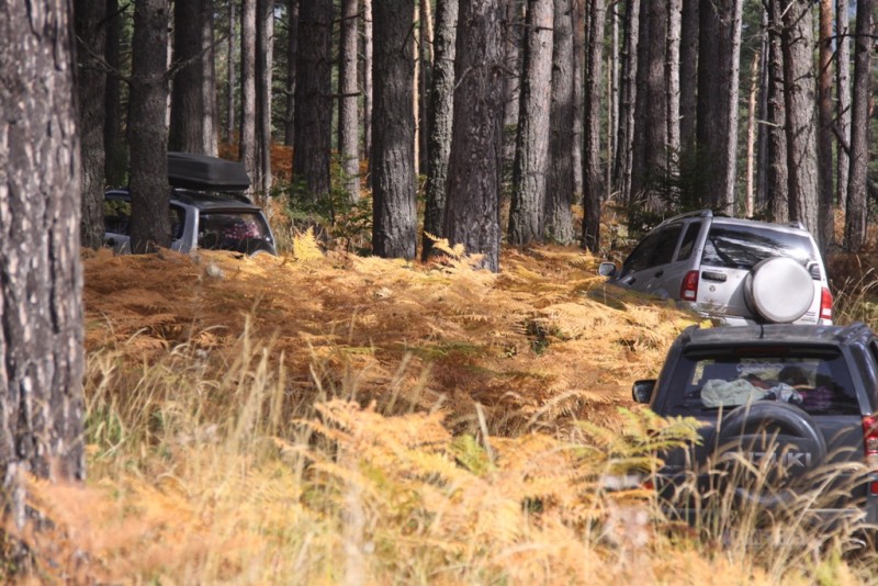 2013_10_06_9999_120.JPG