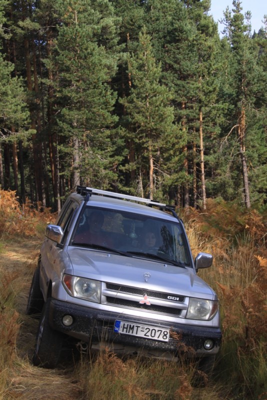 2013_10_06_9999_132.JPG