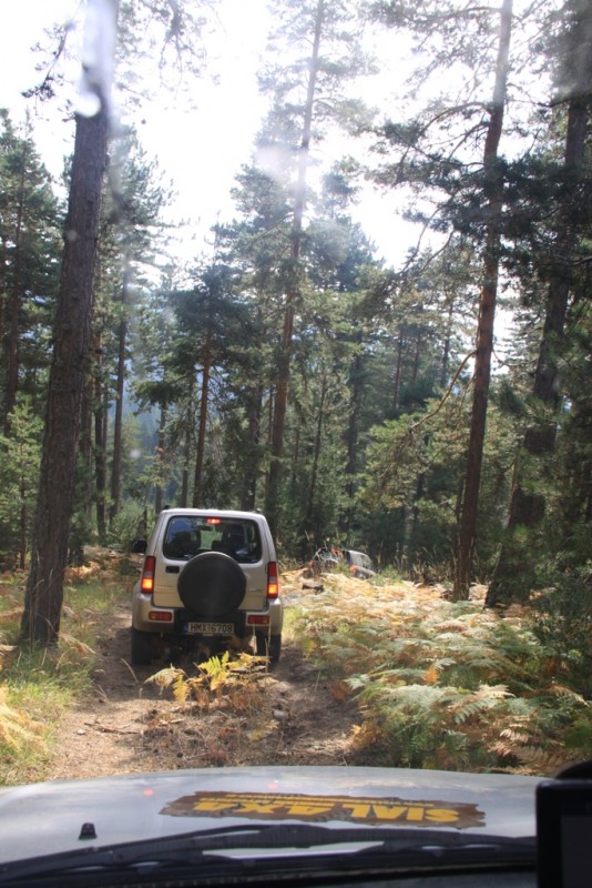 2013_10_06_9999_143.JPG