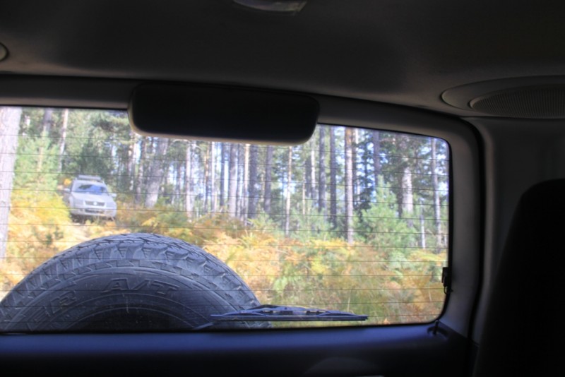 2013_10_06_9999_145.JPG