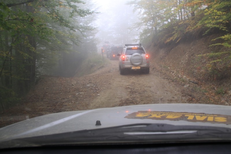 2013_10_06_9999_189.JPG