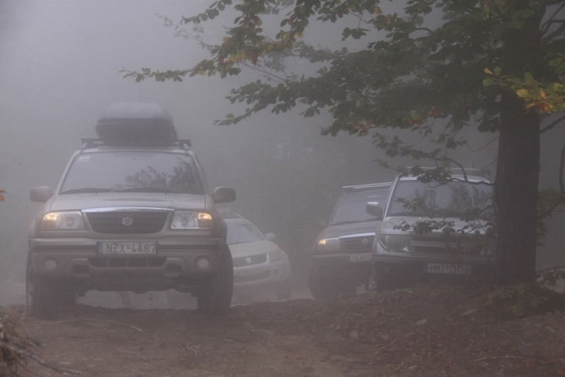 2013_10_06_9999_197.JPG