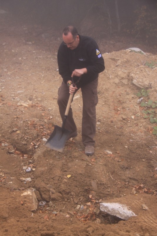 2013_10_06_9999_218.JPG