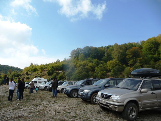 P1250531.JPG