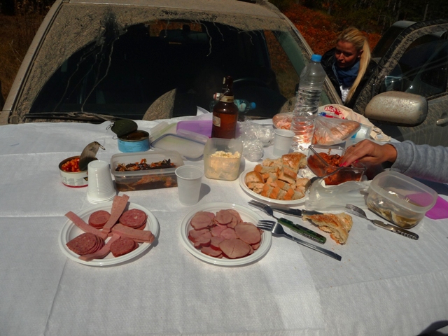 P1250562.JPG
