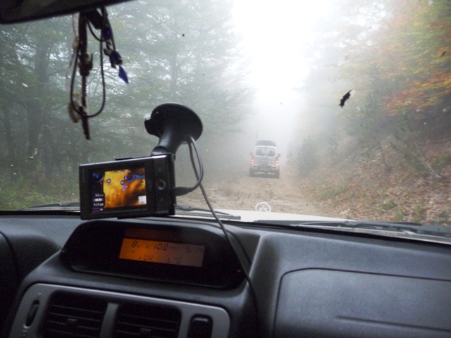 P1250601.JPG