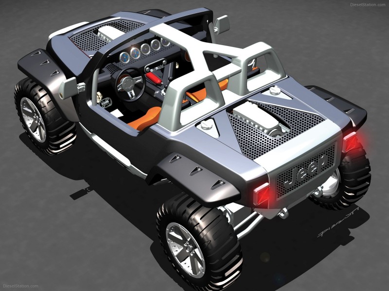 Jeep-Hurricane-Concept-007.jpg