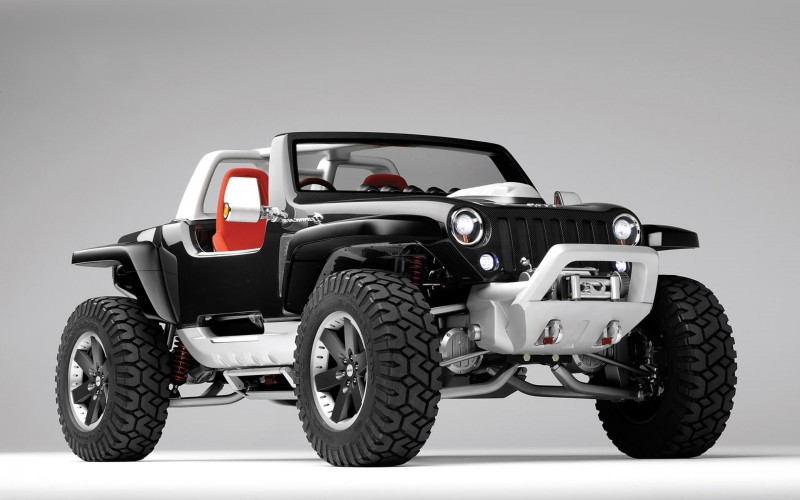 02 jeep-hurricane-concept-1506.jpg