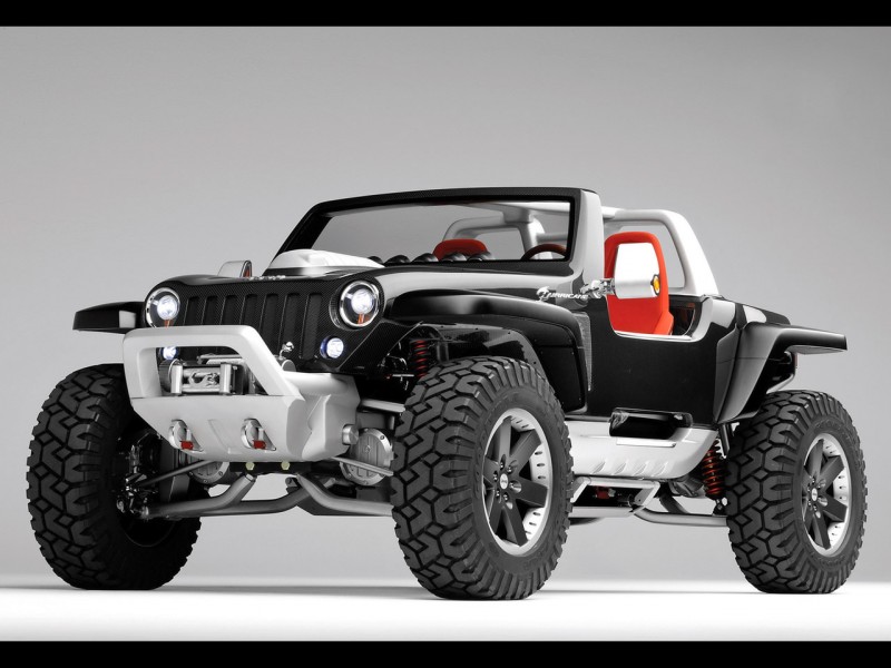 03 jeep-hurricane-carbon-fiber-concept-vehicle.jpg