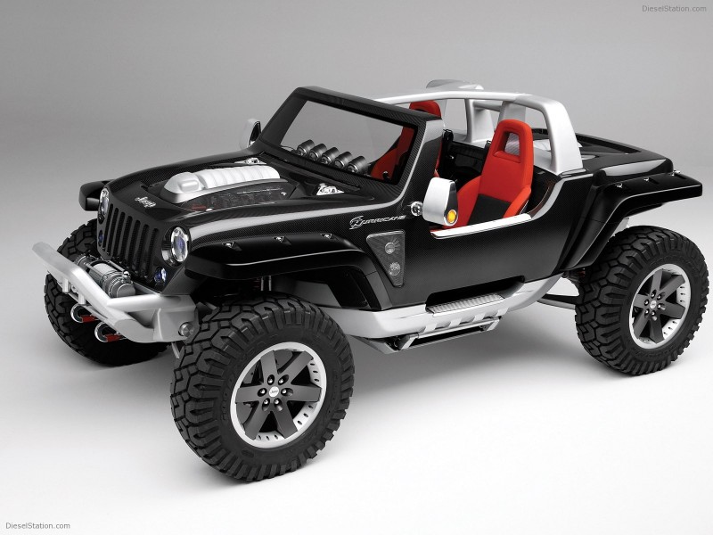 04 jeep-hurricane-concept-car-photo-at-dieselstation_03fc7.jpg