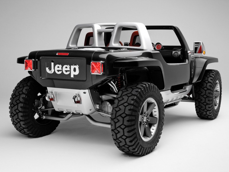 05 jeep_hurricane_concept_truck_3_f5175.jpg