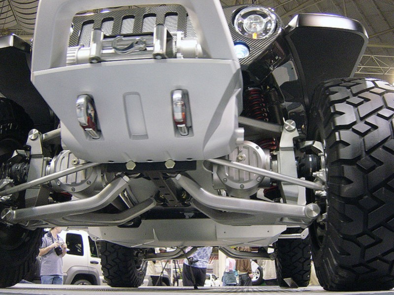 06 jeep-concept-vehicles-pool1.jpg