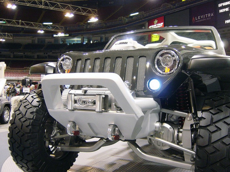 07 jeep-concept-vehicles-pool.jpg