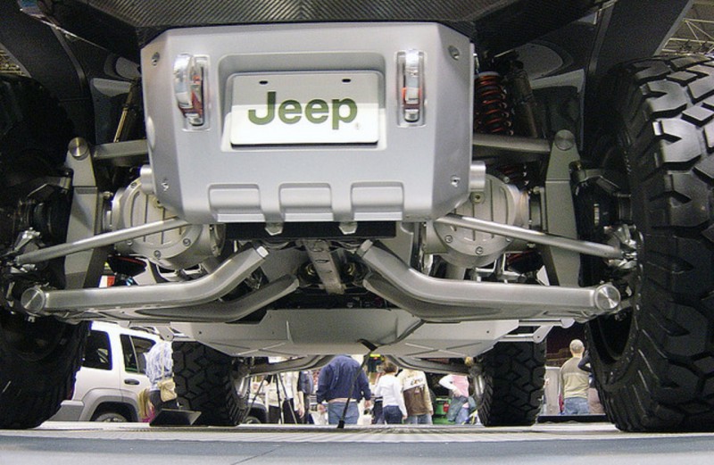 08 jeep-hurricane-concept-flickr-photo-sharing.jpg