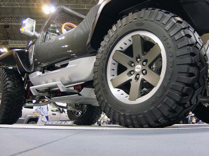 09 jeep-hurricane-concept-flickr-photo-sharing1.jpg