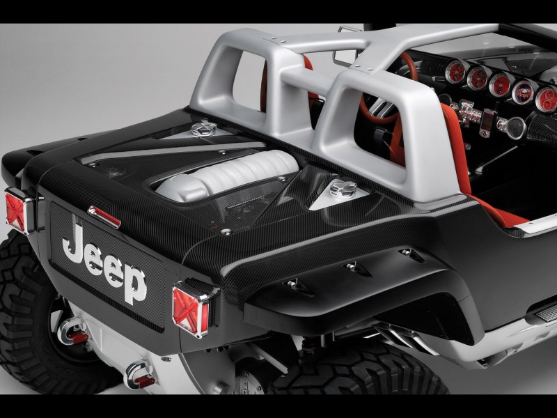 10 Jeep-Hurricane-Concept-HR-manu-010.jpg