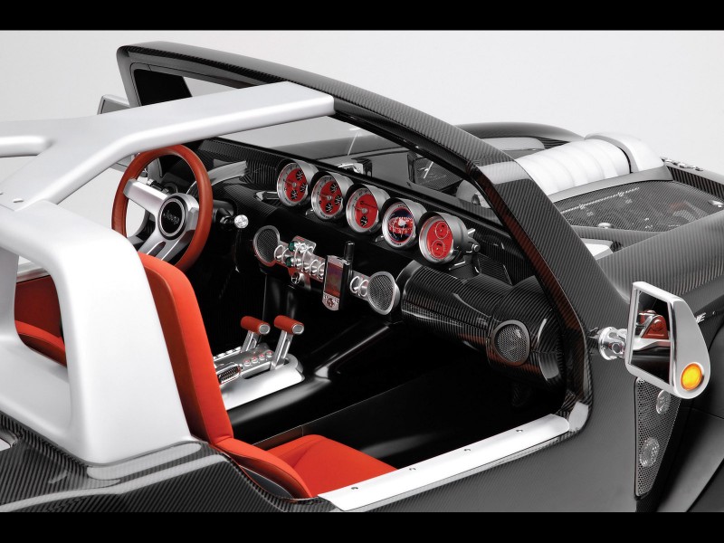 11 jeep-hurricane-concept.jpg