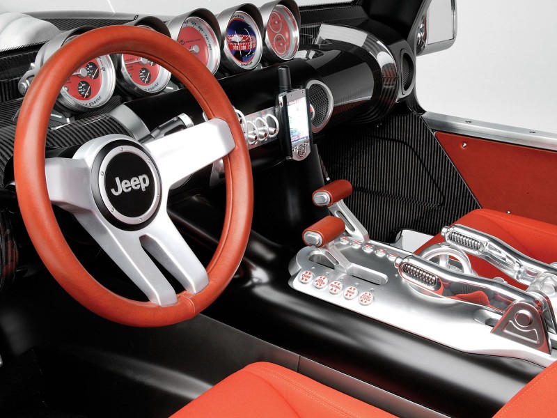 12 jeephurricaneconcept-0-_350a9.jpg