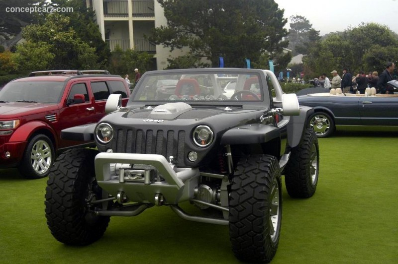 14 jeep-hurricane-concept_e1672.jpg