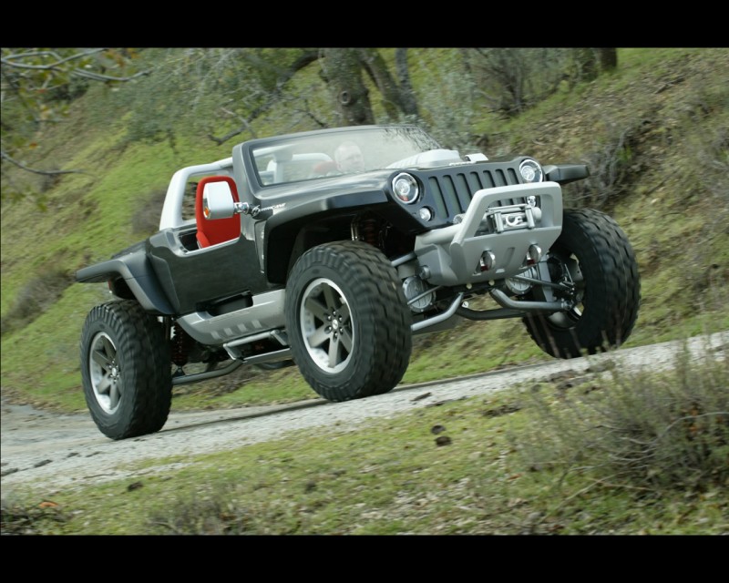 15 Jeep Hurricane 1.jpg