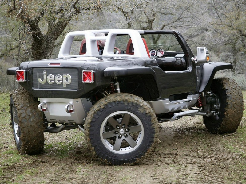 17 jeep-hurricane-concept_b.jpg