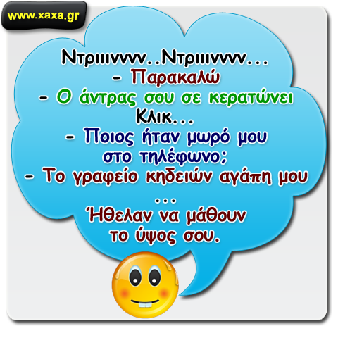 bbbb.png