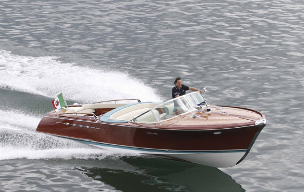 aquarama1.jpg