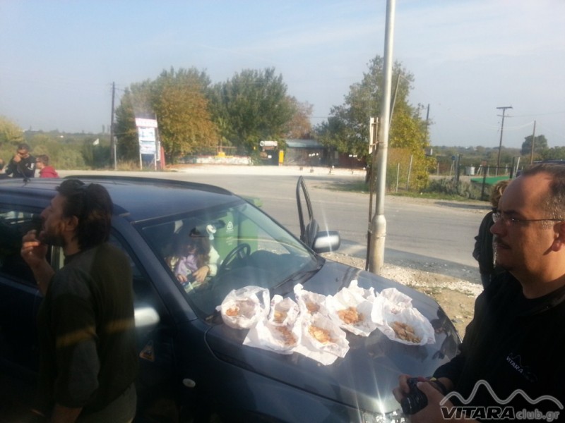 20131006_101211 (Αντιγραφή).jpg