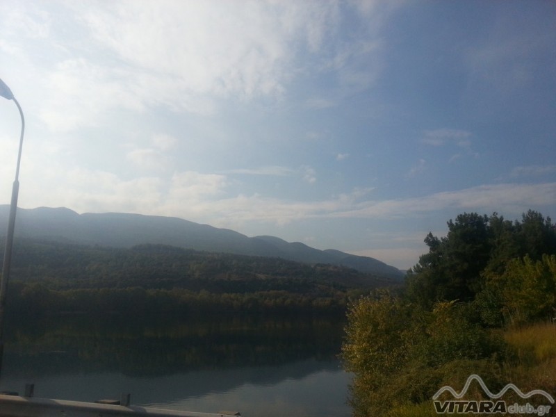20131006_101511 (Αντιγραφή).jpg