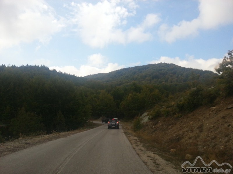 20131006_105928 (Αντιγραφή).jpg
