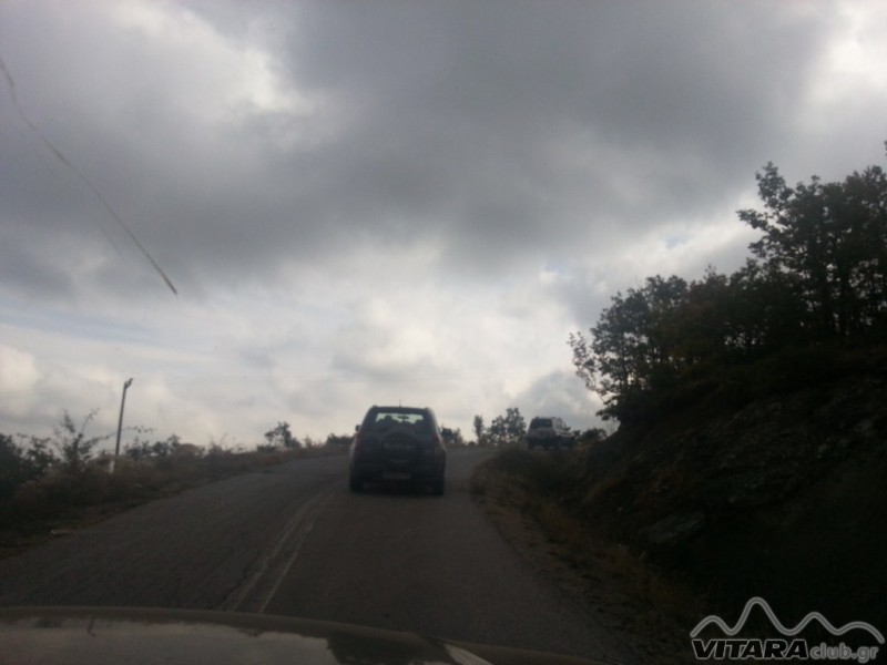 20131006_105954 (Αντιγραφή).jpg