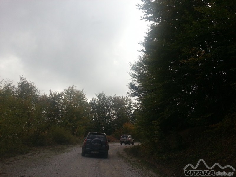 20131006_110553 (Αντιγραφή).jpg