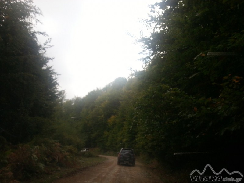 20131006_110748 (Αντιγραφή).jpg