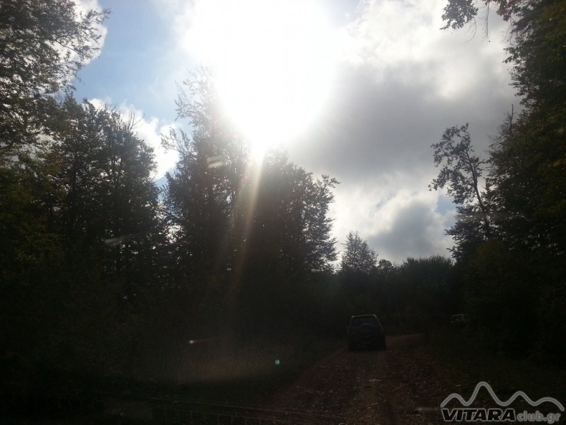 20131006_111249 (Αντιγραφή).jpg