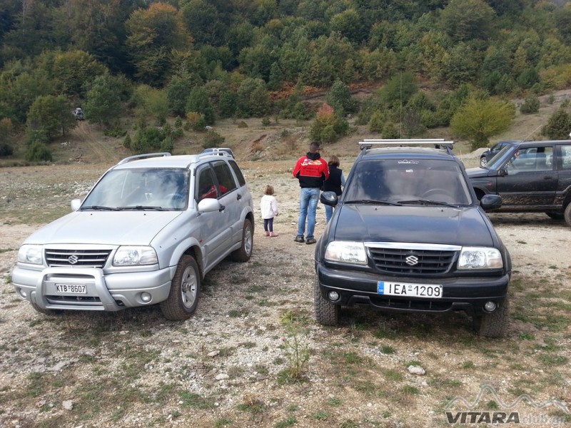 20131006_111927 (Αντιγραφή).jpg