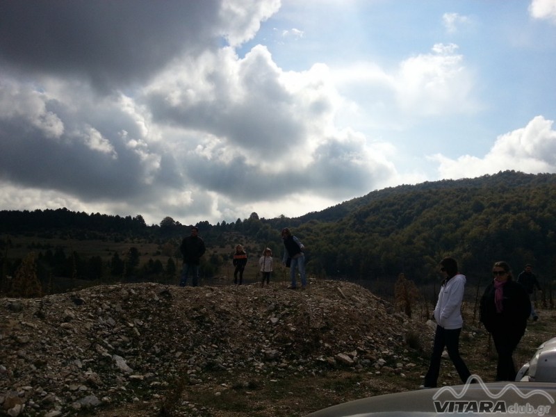 20131006_112225 (Αντιγραφή).jpg