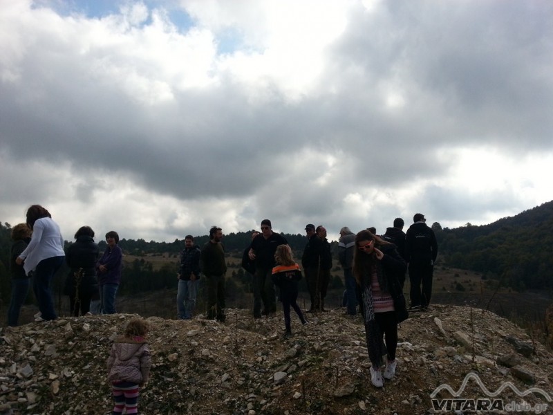 20131006_112625 (Αντιγραφή).jpg