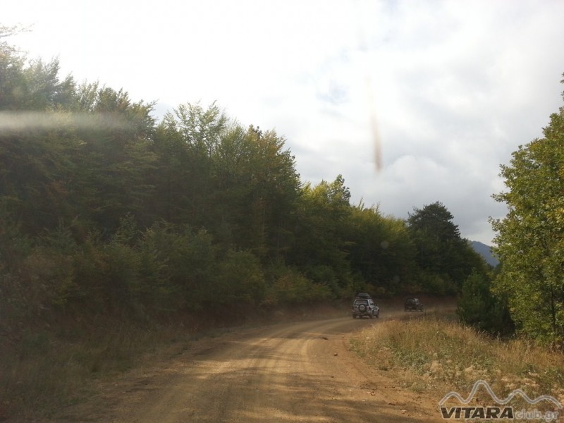 20131006_115203 (Αντιγραφή).jpg
