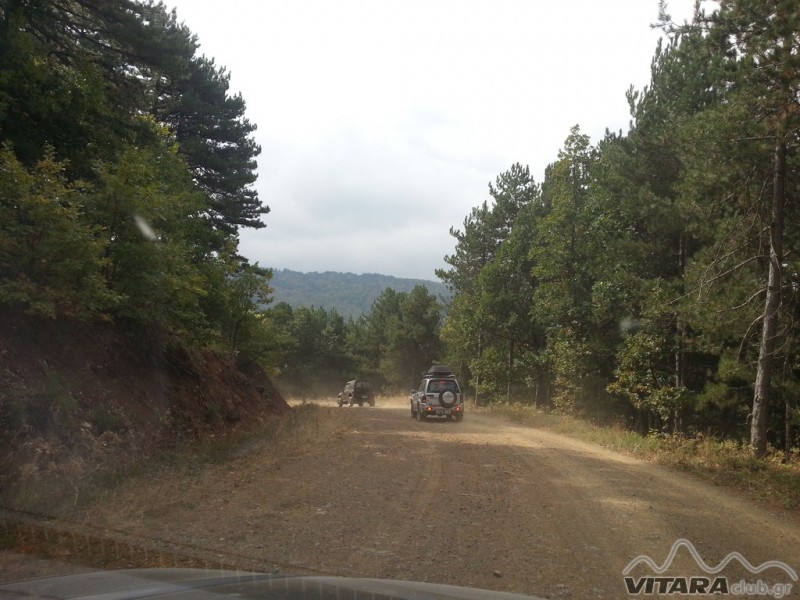 20131006_115219 (Αντιγραφή).jpg